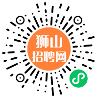 小程序码