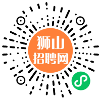 小程序码