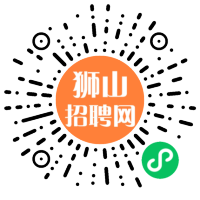 小程序码