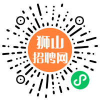 小程序码