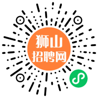 小程序码