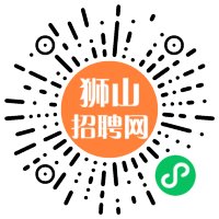 小程序码