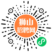 小程序码