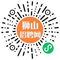 小程序码