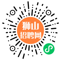 小程序码