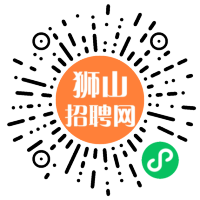 小程序码