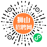 小程序码