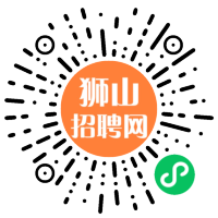 小程序码