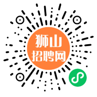 小程序码