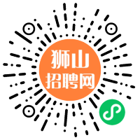 小程序码