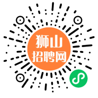 小程序码
