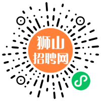 小程序码