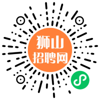 小程序码