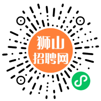 小程序码