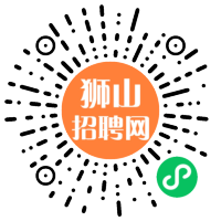 小程序码