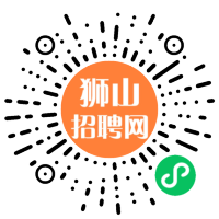 小程序码