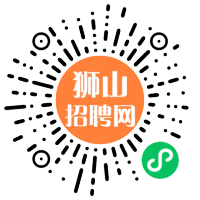 小程序码