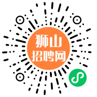 小程序码