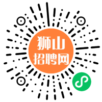 小程序码
