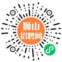 小程序码