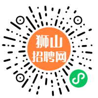 小程序码