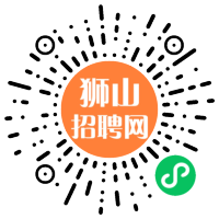 小程序码