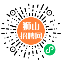 小程序码