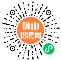 小程序码