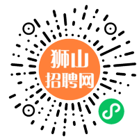 小程序码