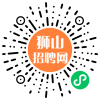 小程序码