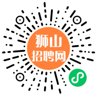 小程序码