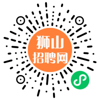 小程序码