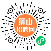 小程序码