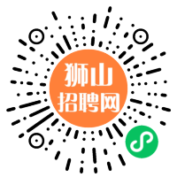 小程序码