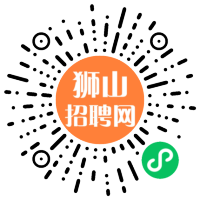 小程序码