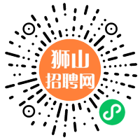 小程序码
