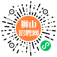小程序码