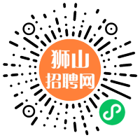 小程序码