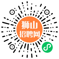 小程序码