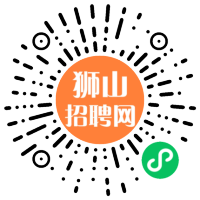 小程序码
