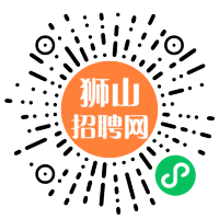 小程序码