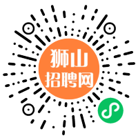 小程序码