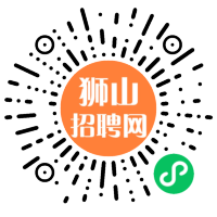 小程序码