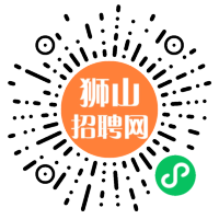 小程序码