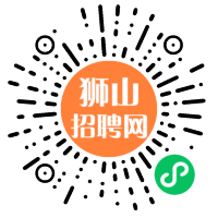 小程序码