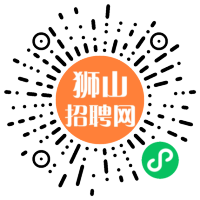 小程序码