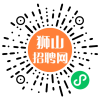 小程序码