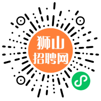 小程序码