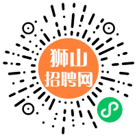 小程序码