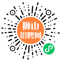 小程序码